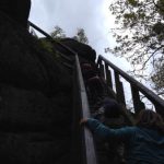 Wandern mit Kids Wandern mit Kids