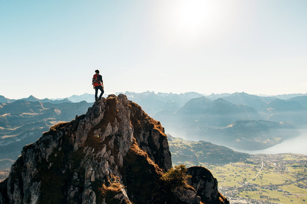 Wanderungen und Urlaub im Fichtelgebirge Wanderungen und Urlaub im Fichtelgebirge